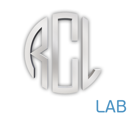 Recovery Lab